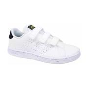 Lage Sneakers adidas Advantage Cf C