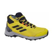 Laarzen adidas Eastrail 2 Mid R rd