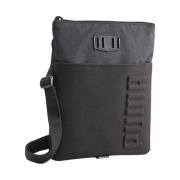 Schoudertas Puma Portable