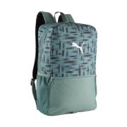 Rugzak Puma Beta