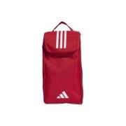 Sporttas adidas Tiro League