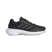 Tennisschoenen adidas Gamecourt 2.0