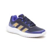 Sportschoenen adidas Forcebounce 2.0