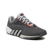 Lage Sneakers adidas Dropset Trainer