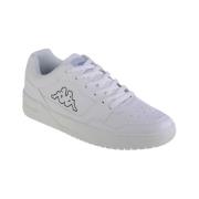 Lage Sneakers Kappa Broome Low