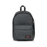 Rugzak Eastpak Out OF Office