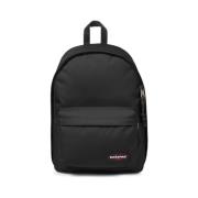 Rugzak Eastpak Out Of Office