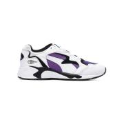 Lage Sneakers Puma Prevail Royal