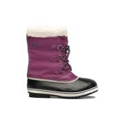 Snowboots Sorel Yoot Pac Nylon WP