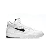 Basketbalschoenen Nike Air Flight Lite