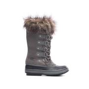 Laarzen Sorel Joan OF Arctic