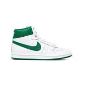 Laarzen Nike Air Ship SP