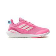Hardloopschoenen adidas Eq21 Run 2.0