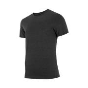 T-shirt Korte Mouw 4F M536