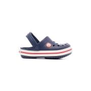 Klompen Crocs Crocband Clog