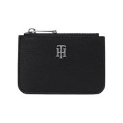 Portemonnee Tommy Hilfiger Th