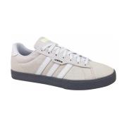Lage Sneakers adidas Daily 3.0