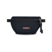 Heuptas Eastpak 27t Springer Crafty Moss