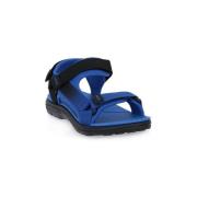 Sandalen Grunland Royal M4IDRO