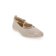 Ballerina's Grunland Platino 05GOOD