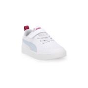 Lage Sneakers Puma 21 Rickie Ac Ps