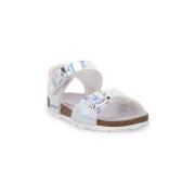 Sandalen Grunland Celeste 40ARIA