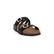 Teenslippers Grunland Nero 40SARA