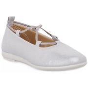 Ballerina's Grunland Good