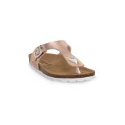 Teenslippers Grunland Cipria 40luce