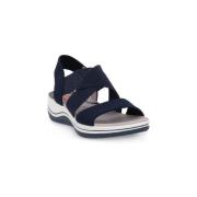 Sandalen Jana 28768NAVY