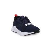 Lage Sneakers Puma 03 Wired Run Pure