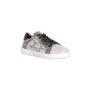Lage Sneakers Grunland Tado