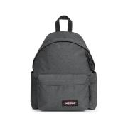 Rugzak Eastpak 77h Day Pack