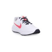 Hardloopschoenen Nike 001 Revolution 6
