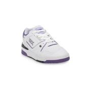 Lage Sneakers British Knights Vendon