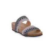 Teenslippers Grunland Canna 70MEMI