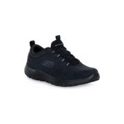 Lage Sneakers Skechers Summits