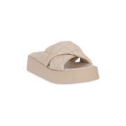 Teenslippers Frau Mofi Talco