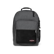 Rugzak Eastpak 77h Pinzip