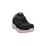 Lage Sneakers Diadora Athena Text Low S1PL FO SR Esd