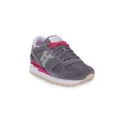 Lage Sneakers Saucony 834 Shadow Original W