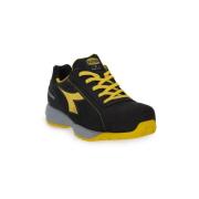 Lage Sneakers Diadora Utility Glove Mds Low S3 Hro Src