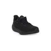 Hardloopschoenen Under Armour 001 Hovr Machina 3 Clone