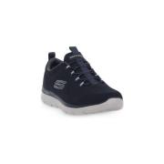Lage Sneakers Skechers Summits Louvin
