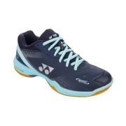 Lage Sneakers Yonex Power Cushion 65 Z3 Women's Navy Saxe