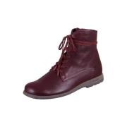 Enkellaarzen Think 30008435000