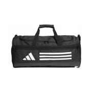 Sporttas adidas torba tr ht4747 55,5 l