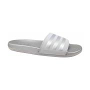 Teenslippers adidas adilette comfort