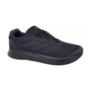 Lage Sneakers adidas duramo sl k