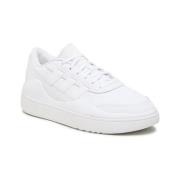 Lage Sneakers adidas IG7317